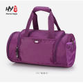 woman make up shoulder oxford bag with handle